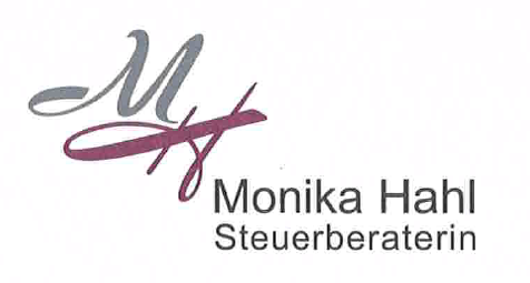 Steuerkanzlei Monika Hahl